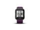 Смарт часовници Garmin Forerunner 30, Amethyst