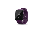 Смарт часовници Garmin Forerunner 30, Amethyst