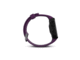 Смарт часовници Garmin Forerunner 30, Amethyst