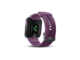 Смарт часовници Garmin Forerunner 30, Amethyst