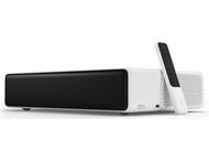 Проектори Xiaomi Mi Laser Projector 150"