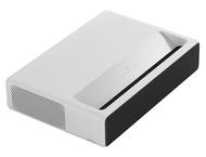 Проектори Xiaomi Mi Laser Projector 150"