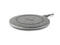 Зарядни устройства Moshi Otto Q Wireless Charging pad - Alpine Gray