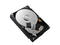 Твърди дискове 1TB 7200rpm Toshiba P300 BULK