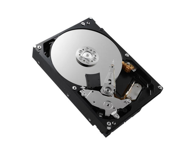 Твърди дискове 1TB 7200rpm Toshiba P300 BULK