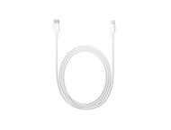 Кабели и Адаптери Apple Lightning към USB-C кабел