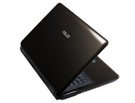 Лаптопи ASUS K70IO