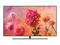 Телевизори Samsung QE65Q9FNAT
