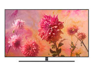 Телевизори Samsung QE65Q9FNAT