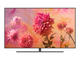 Телевизори Samsung QE65Q9FNAT