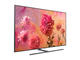 Телевизори Samsung QE65Q9FNAT