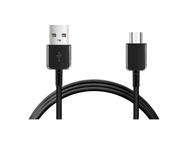 Кабели и Адаптери Samsung USB-C to USB Data Cable EP-DG950CBE BULK