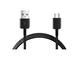 Кабели и Адаптери Samsung USB-C to USB Data Cable EP-DG950CBE BULK