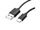 Кабели и Адаптери Samsung USB-C to USB Data Cable EP-DG950CBE BULK