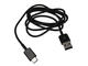 Кабели и Адаптери Samsung USB-C to USB Data Cable EP-DG950CBE BULK