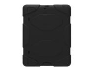 Калъфи за таблети Калъф Griffin Survivor за iPad