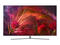 Телевизори Samsung QE55Q8FNAT