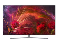 Телевизори Samsung QE55Q8FNAT