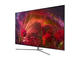 Телевизори Samsung QE55Q8FNAT