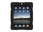 Калъфи за таблети Калъф Griffin Survivor за iPad