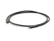 Кабели и Адаптери LMP Thunderbolt 3 Cable - активен кабел USB-C към USB-C (100 см.) 