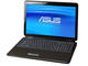 Лаптопи ASUS K70AF-TY003L