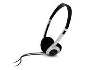 Слушалки Слушалки Canyon CNF-HP01