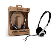 Слушалки Слушалки Canyon CNF-HP01