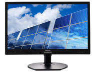 Монитори Philips 221B6LPCB