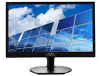 Монитори Philips 221B6LPCB