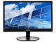 Монитори Philips 221B6LPCB