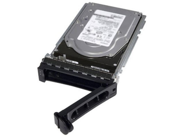 Твърди дискове Dell 400-AJPH-14