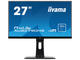 Монитори IIYAMA XUB2790HS-B1