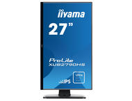 Монитори IIYAMA XUB2790HS-B1