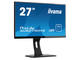 Монитори IIYAMA XUB2790HS-B1