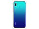Смартфони Huawei P Smart (2019) Dual SIM 64GB, Aurora Blue