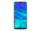 Смартфони Huawei P Smart (2019) Dual SIM 64GB, Aurora Blue