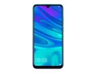 Смартфони Huawei P Smart (2019) Dual SIM 64GB, Aurora Blue