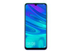Смартфони Huawei P Smart (2019) Dual SIM 64GB, Aurora Blue