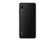 Смартфони Huawei P Smart (2019) Dual SIM 64GB, Midnight Black