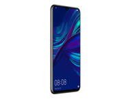 Смартфони Huawei P Smart (2019) Dual SIM 64GB, Midnight Black