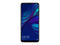 Смартфони Huawei P Smart (2019) Dual SIM 64GB, Midnight Black