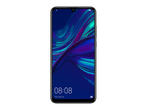 Смартфони Huawei P Smart (2019) Dual SIM 64GB, Midnight Black