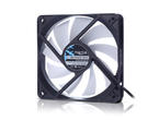 Вентилатори Fractal Design Silent Series R3 120mm