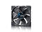 Вентилатори Fractal Design Venturi HP-12 PWM
