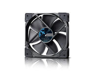 Вентилатори Fractal Design Venturi HP-12 PWM