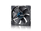 Вентилатори Fractal Design Venturi HP-12 PWM