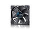 Вентилатори Fractal Design Venturi HP-12 PWM