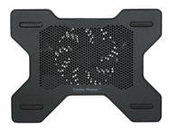 Подложки CoolerMaster NotePal X-LITE