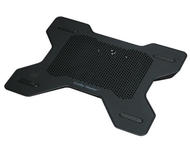 Подложки CoolerMaster NotePal X-LITE